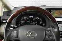 Lexus RX 450h 183kW thumbnail