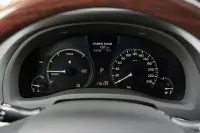 Lexus RX 450h 183kW thumbnail