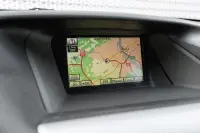 Lexus RX 450h 183kW thumbnail