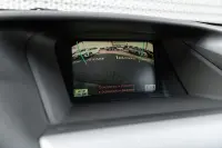 Lexus RX 450h 183kW thumbnail