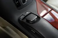 Lexus RX 450h 183kW thumbnail