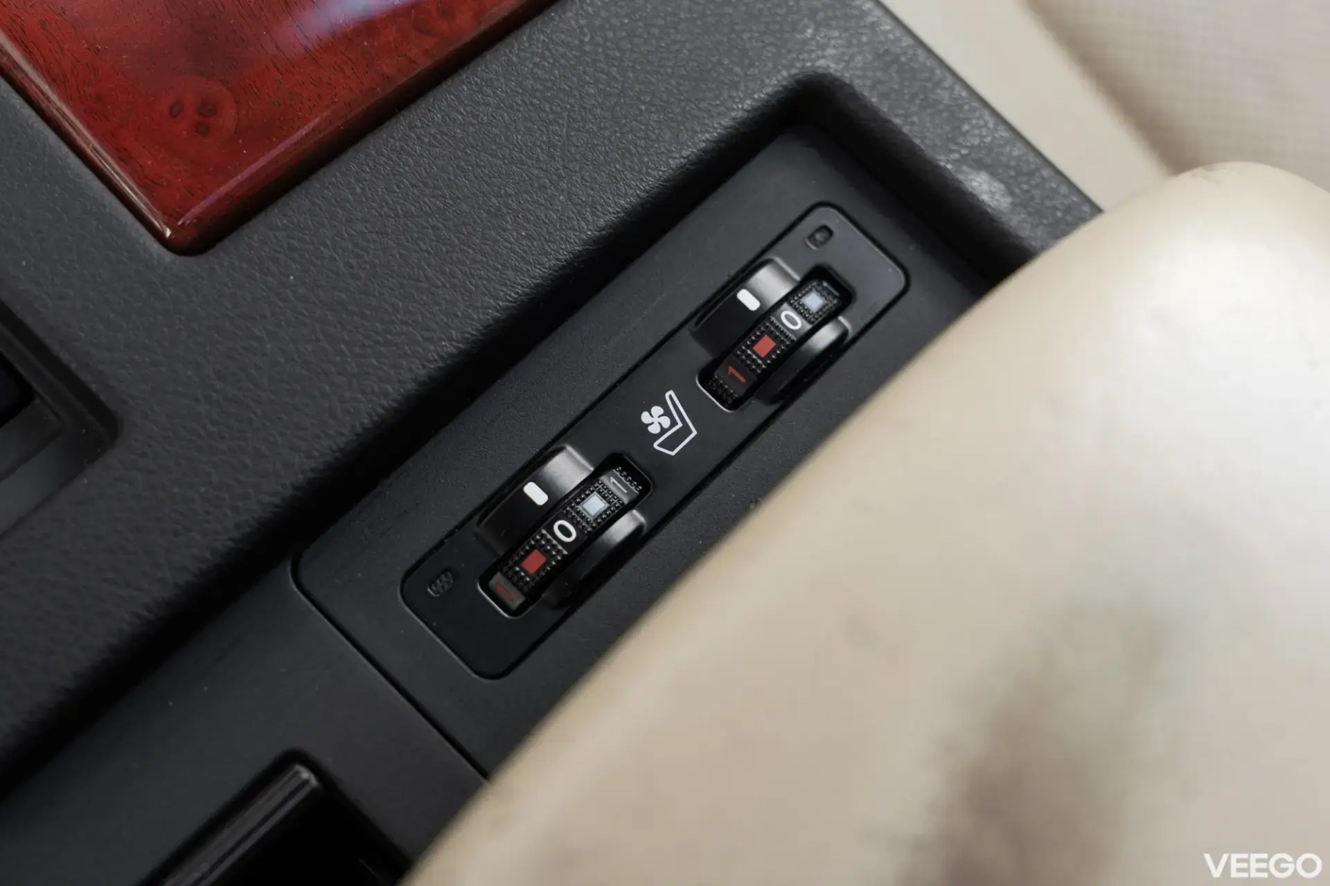 Lexus RX 450h 183kW