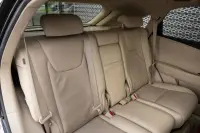 Lexus RX 450h 183kW thumbnail