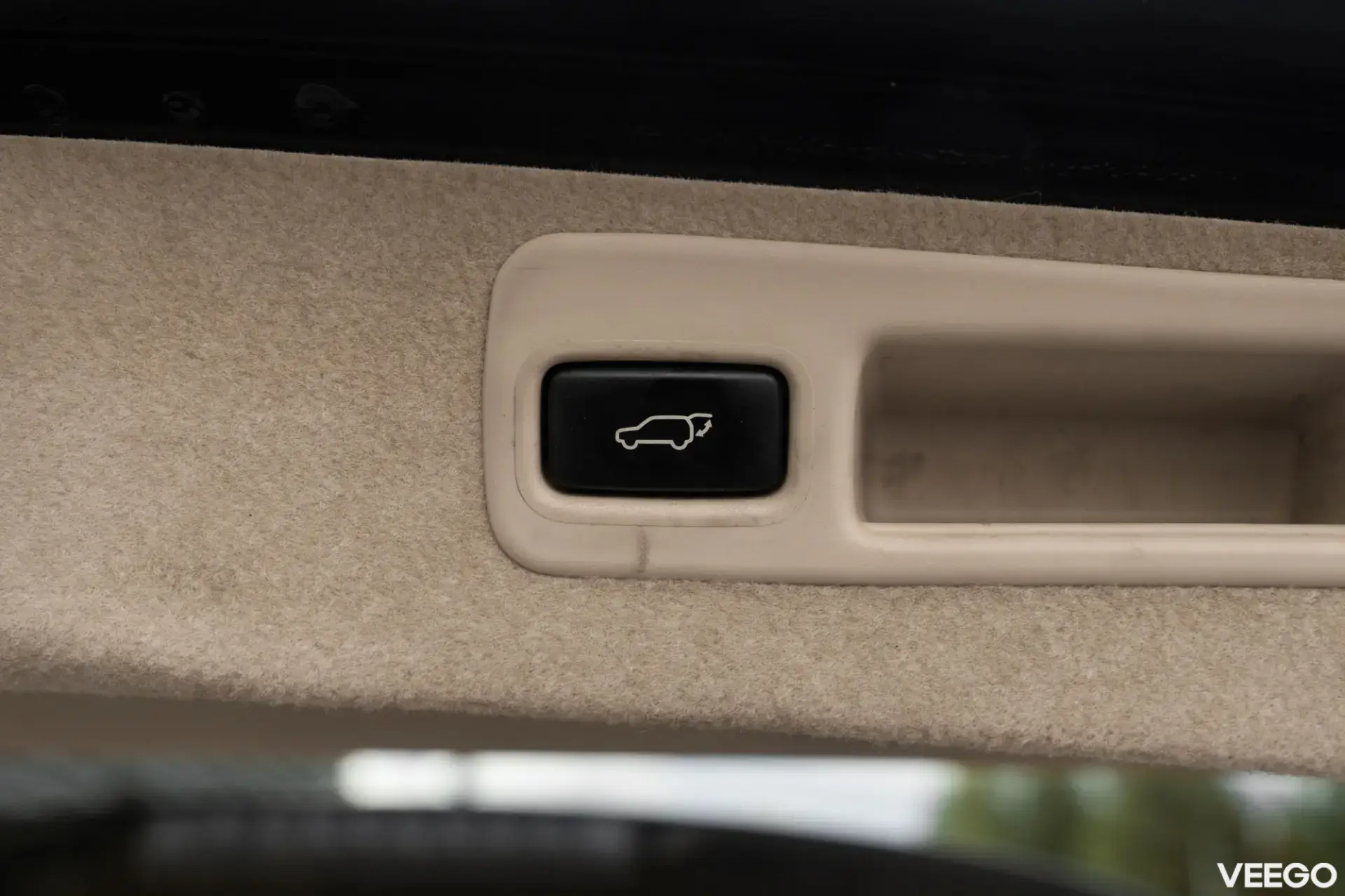 Lexus RX 450h 183kW