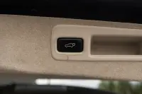 Lexus RX 450h 183kW thumbnail
