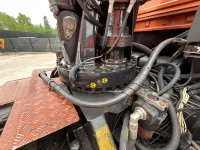MAN TGS Fassi F365RA.2.26 + JIB 540kW