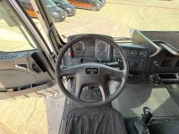 MAN TGA Palfinger PK 16001 (2010 year / 1241h)  460kW thumbnail
