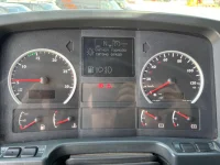 MAN TGA Palfinger PK 16001 (2010 year / 1241h)  460kW thumbnail