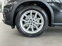 BMW X6 xDrive30d 4,95 ränta Sportstol 19" Park Assist 0kW