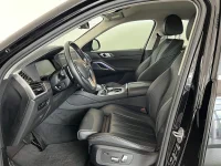 BMW X6 xDrive30d 4,95 ränta Sportstol 19" Park Assist 0kW