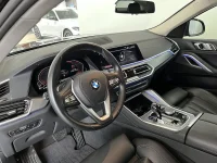 BMW X6 xDrive30d 4,95 ränta Sportstol 19" Park Assist 0kW