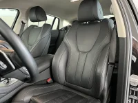 BMW X6 xDrive30d 4,95 ränta Sportstol 19" Park Assist 0kW