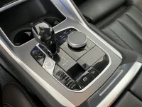 BMW X6 xDrive30d 4,95 ränta Sportstol 19" Park Assist 0kW