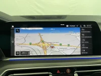 BMW X6 xDrive30d 4,95 ränta Sportstol 19" Park Assist 0kW