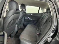 BMW X6 xDrive30d 4,95 ränta Sportstol 19" Park Assist 0kW