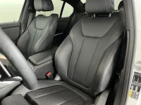 BMW 330 xDrive Sedan 4,95ränta M Sport 18" HiFi Rattvärme Drag 0kW