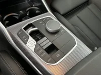 BMW 330 xDrive Sedan 4,95ränta M Sport 18" HiFi Rattvärme Drag 0kW