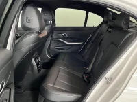 BMW 330 xDrive Sedan 4,95ränta M Sport 18" HiFi Rattvärme Drag 0kW