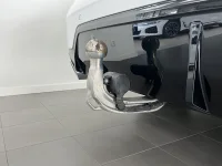 BMW 330 xDrive Sedan 4,95ränta M Sport 18" HiFi Rattvärme Drag 0kW