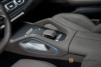 Mercedes-Benz GLS580 63 AMG 4MATIC+ Ultimate Manufaktur Burmester 3D MOMS 450kW