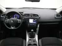 Renault Kadjar 1.2 96kW thumbnail