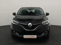 Renault Kadjar 1.2 96kW thumbnail