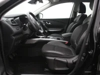 Renault Kadjar 1.2 96kW thumbnail
