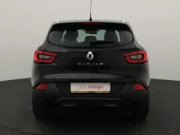 Renault Kadjar 1.2 96kW thumbnail