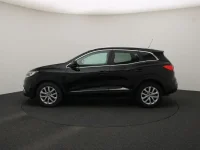 Renault Kadjar 1.2 96kW thumbnail