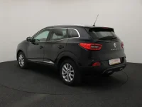 Renault Kadjar 1.2 96kW thumbnail