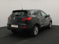 Renault Kadjar 1.2 96kW thumbnail