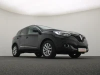Renault Kadjar 1.2 96kW thumbnail