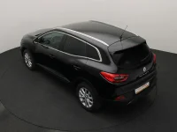 Renault Kadjar 1.2 96kW thumbnail