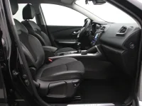 Renault Kadjar 1.2 96kW thumbnail
