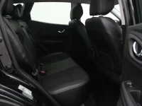 Renault Kadjar 1.2 96kW thumbnail