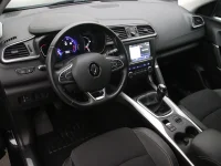 Renault Kadjar 1.2 96kW thumbnail