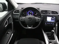 Renault Kadjar 1.2 96kW thumbnail
