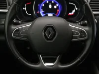 Renault Kadjar 1.2 96kW thumbnail
