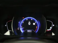 Renault Kadjar 1.2 96kW thumbnail