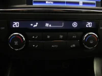Renault Kadjar 1.2 96kW thumbnail