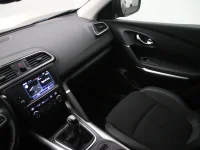 Renault Kadjar 1.2 96kW thumbnail