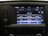 Renault Kadjar 1.2 96kW thumbnail