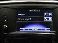 Renault Kadjar 1.2 96kW thumbnail