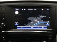Renault Kadjar 1.2 96kW thumbnail