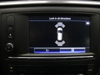 Renault Kadjar 1.2 96kW thumbnail