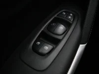Renault Kadjar 1.2 96kW thumbnail