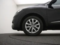 Renault Kadjar 1.2 96kW thumbnail