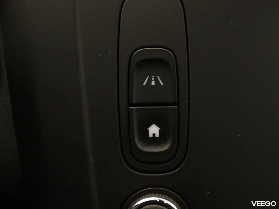Renault Kadjar 1.2 96kW