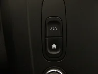 Renault Kadjar 1.2 96kW thumbnail