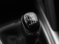 Renault Kadjar 1.2 96kW thumbnail